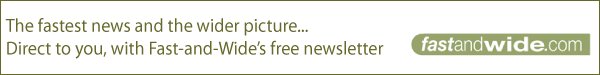 Newsletter sign-up