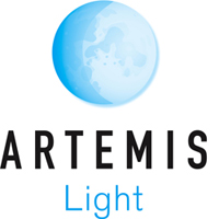 Artemis Light