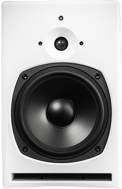 PSI Audio A21-M V4 studio monitor