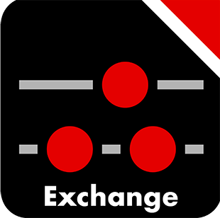 d&b ArrayCalc Exchange 