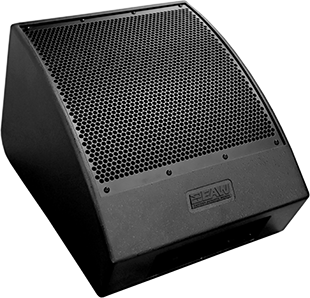 EAW SM12 Stage Monitor