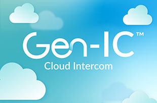 Clear-Com Gen-IC Cloud Intercom