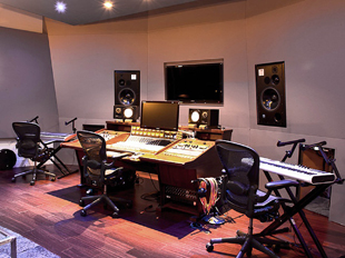 Studio 26