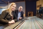 SSL begins recruitment drive for UK HQ