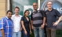 Alcons makes India debut with local offices