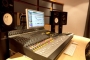 Miloco Group claims UK's first ASP4816 consoles