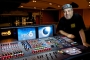 Middle East casino adds to Midas Pro6 count