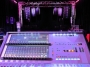 Sound Technology opens Harman Pro demo facility
