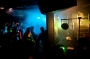 New live venue for iconic Manchester bar