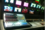 Shanghai Media Group installs Soundcraft Vi1