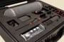 Richmond Film Services updates mics