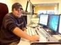 Lawo finds community spirit in Oz radio install