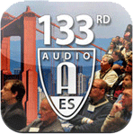 AES Mobile Convention