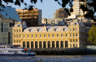 Old Billingsgate