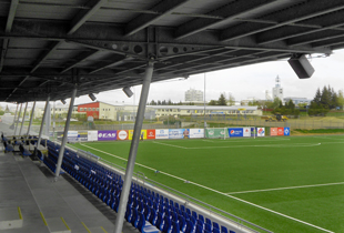 Stjarnan FC