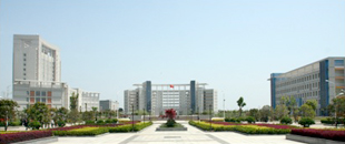 Wuhan Technical College
