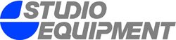Studio Equipment Corporation