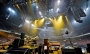 Kid Rock’s Rebel Soul tours US stadia with Sound Image