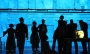 Barbican does Bulgakov’s Master and Margarita