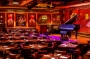 Broadway debut for 54 Below supper club