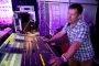 DiGiCo mixes it at annual Fairy Folk Festival 