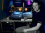 ‘Instant’ live recording offers new revenue model
