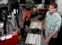 Lawo renews radio activity at Aachen University