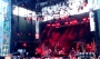 Arctic Monkeys hit the road with Soundcraft Vi1