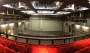 Southport’s Atkinson reopens with EM Acoustics