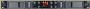 Roland Garos monitors broadcast with Bel