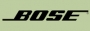 Bose adopts Dante media networking
