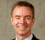 Craig Richardson: Symetrix