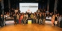 Full Sail Live hosts inaugural DiGiCo seminar