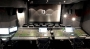 Digital Arts ‘redefines postproduction standards’
