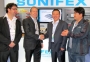 Sonifex names new distributor for South Korea