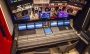 Danish Broadcasting adds two new OBs
