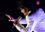 The Ultimate Performance: Elvis and A&H
