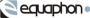 Equaphon appointed to handle ARX in Argentina