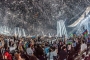 Miking Eurovision 2013