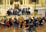Five/Four makes world’s highest resolution recording
