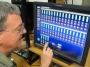 Arizona State Legislature sets new sound agenda