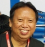 Hock Thang: Symetrix (Asia-Pacific)