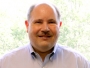 John Terrey: Wohler Technologies