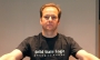 Jason Kelly: SSL