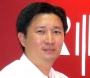 Riedel extends its reach into China and Hong Kong