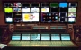 Tornado Alley radio stations open new broadcast centre