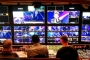 ‘Scalable’ OB operation proves its worth at ESC