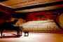 Phoenix MIM installs all Meyer Sound system