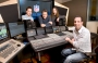 NFL Films facility moves to digital audio workflow
