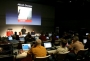 Alford Media Services extends US Riedel support